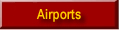 List Airports By State