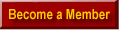 Become a Member