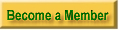 Become a Member