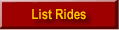 List Rides By State/City