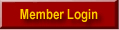 Member Login