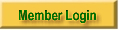 Member Login