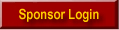 Sponsor's Login