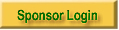 Sponsor's Login