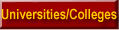 List Universities & Colleges By State