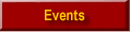 Upcoming Events