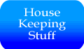 Housekeeping