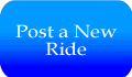 Post a New Ride